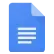 g-doc-icon