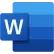 word-icon