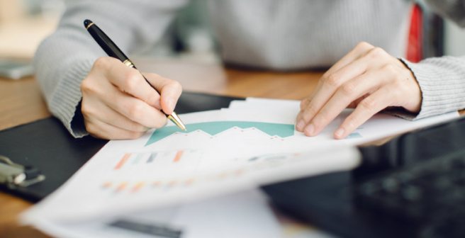  IEEE Citation Style: References to Different Works in IEEE Format