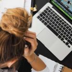 The importance of conformance in grant proposals