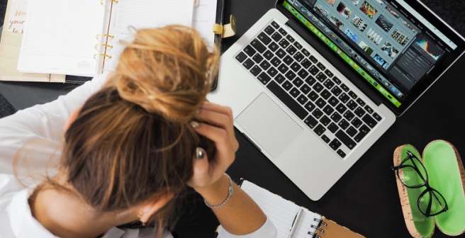  APA Citations: All About In-Text Citations in APA Style