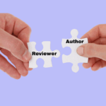 Collaborative peer review