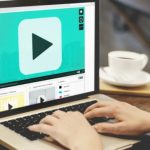 Graphical and video abstracts are the way forward as they suit the changing digital media and communication landscape