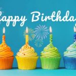 Editage Insights celebrates six years as a platform for the global research and academic community