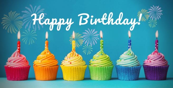  12 Years: The Editage Insights Story