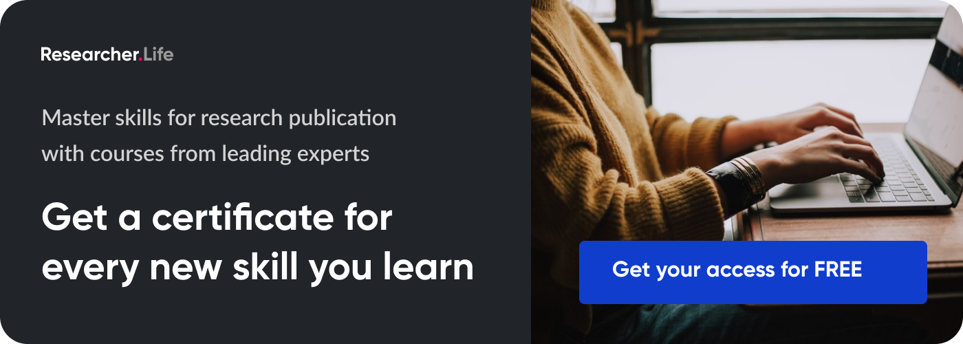 Default Title Text Default Alt text