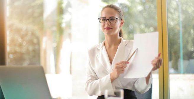  A handy guide to Bayesian Neural Networks for biomedical researchers