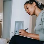 Exploratory analysis of multi-omics datasets: A handy guide for biomedical researchers