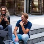 Mastering the reviewer matchmaking game: A guide for Early Career Researchers