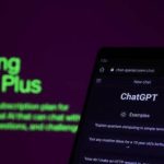 Top 5 prompts research scientists can use to make their literature search easier using Chat GPT