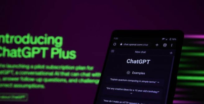 Top 5 prompts research scientists can use to make their literature search easier using Chat GPT