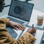 Effective figures and tables: Best of the web