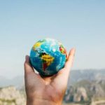 Navigating academia abroad: A comprehensive guide for international students