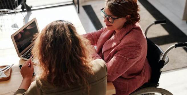  Heterogeneity and homogeneity of treatment effects: what biomedical researchers need to know