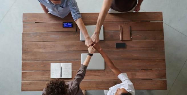  Open access publishing: 10 must-read resources to stay up to date