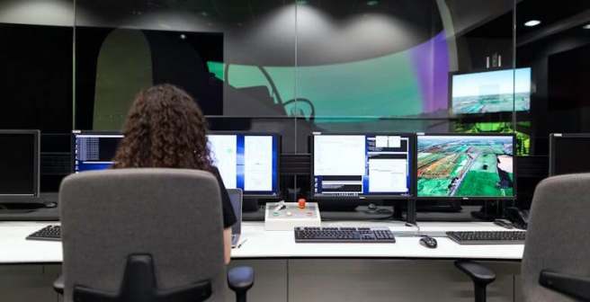  10 things biomedical researchers need to know when conducting simulation studies