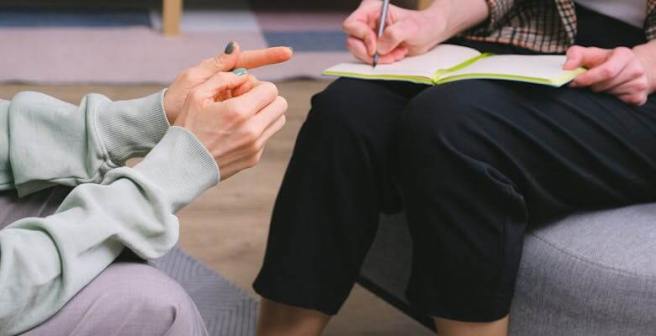  Research integrity: what do international guidelines say?