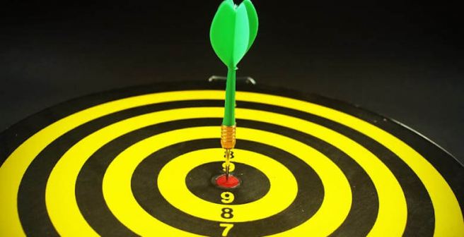  Avoiding overfitting in biomedical research: a guide for researchers