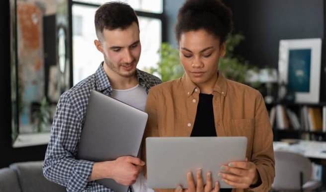  Global research integrity initiatives