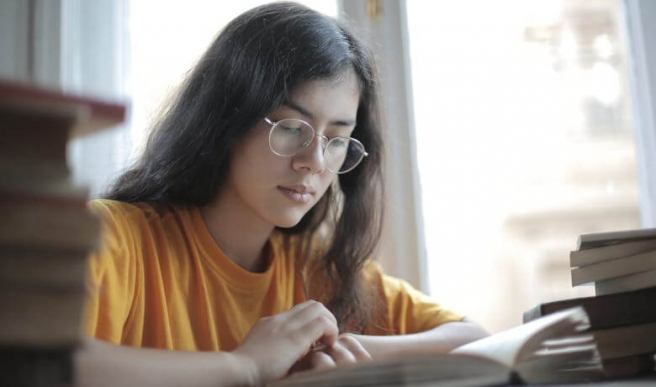  Literature review 101: Purpose and how to write one