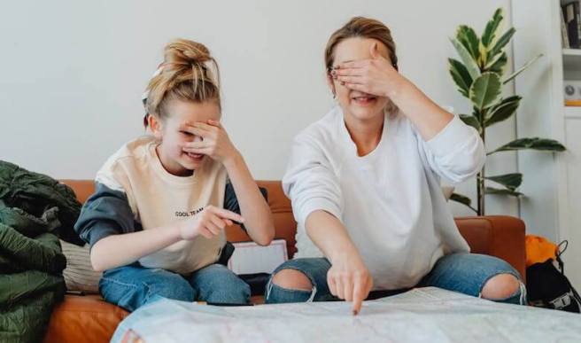  The crucial role of blinding to avoid bias in research and publication