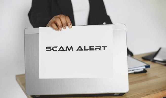  Demystifying open access (part 2): What are the pitfalls?