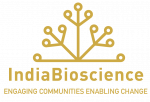 India Bioscience