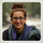 Jayashree Rajagopalan