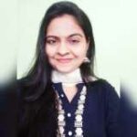 Nikita Thattamparambil