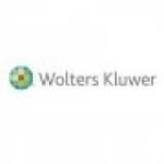 Wolters Kluwer
