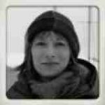 Dr. Helle V. Goldman