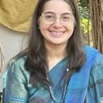 Dr. Radhika Vaishnav