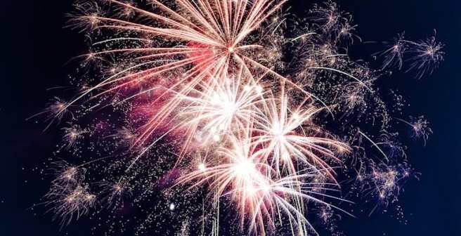  From a dream to a global community: 11 Years of Editage Insights!