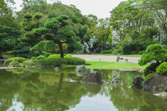  Earth Day 2025: Our Power, Our Planet! Research areas for renewable energy