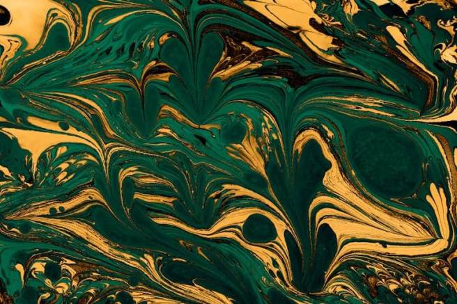  Graphical abstract examples: Ideas to help you create a visual abstract