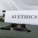 Navigating AI in Academic Writing: Using tools ethically