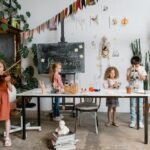 Neurodiversity celebration week: Inspiration from scientists who overcame challenges