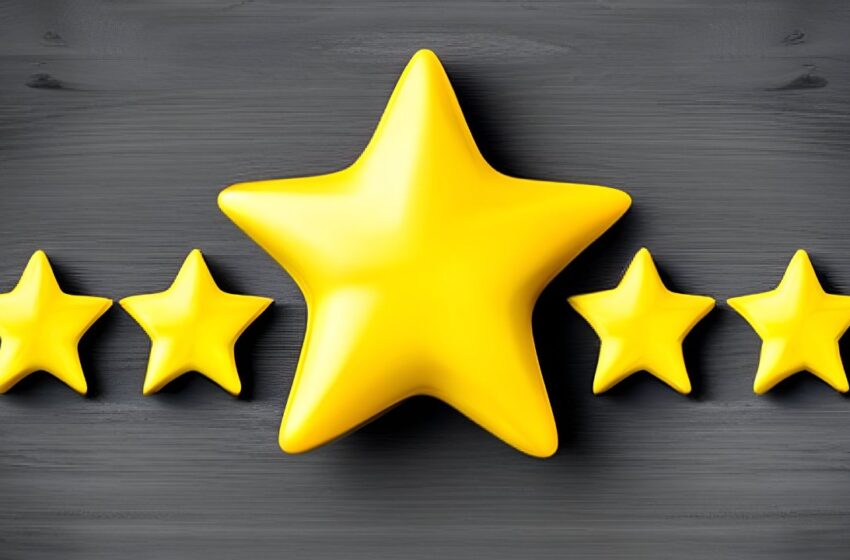  The Role of Graphical Abstracts in Enhancing Research Visibility