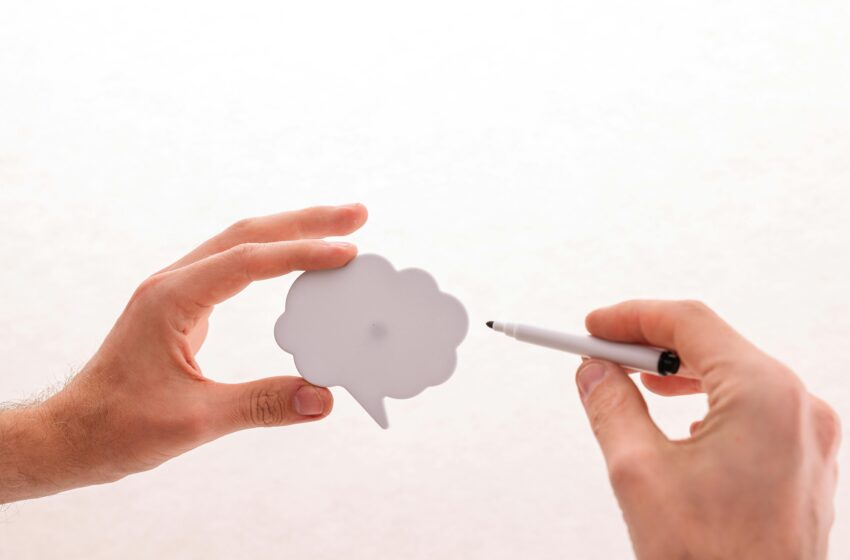  Clearer Research, Wider Reach: Avoid These Common Mistakes in Plain Language Summaries