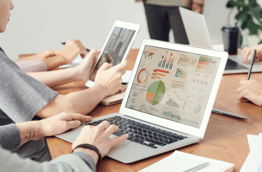  10 Formatting Errors to Avoid Before Submitting Your Manuscript: A Checklist