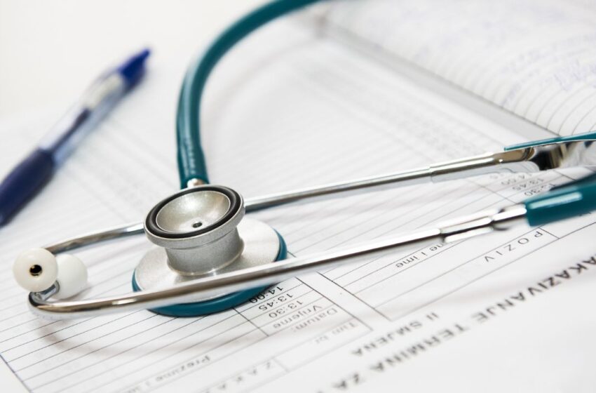  When Should You Conduct a Case Study? Benefits of Writing a Case Report