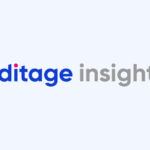 Editage Insights Banner