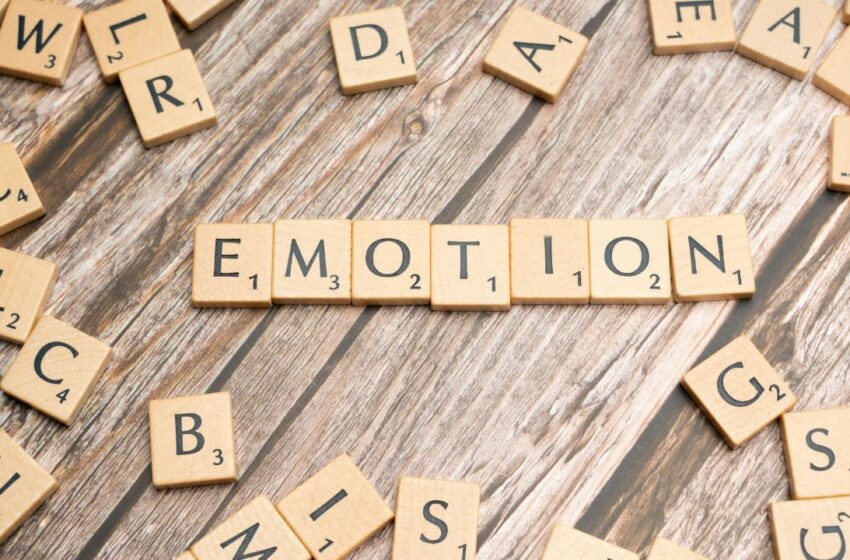  Ethos, Pathos, Logos: Implementing the Rhetorical Appeals in Scientific Writing