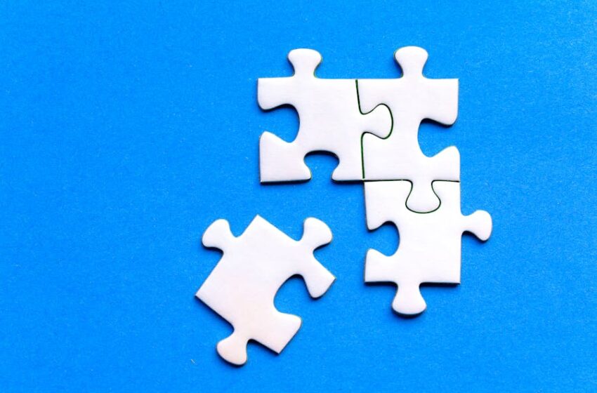  AI, accessibility, and peer review: Why ‘plain language’ isn’t always plain truth