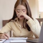 Formatting mistakes to avoid