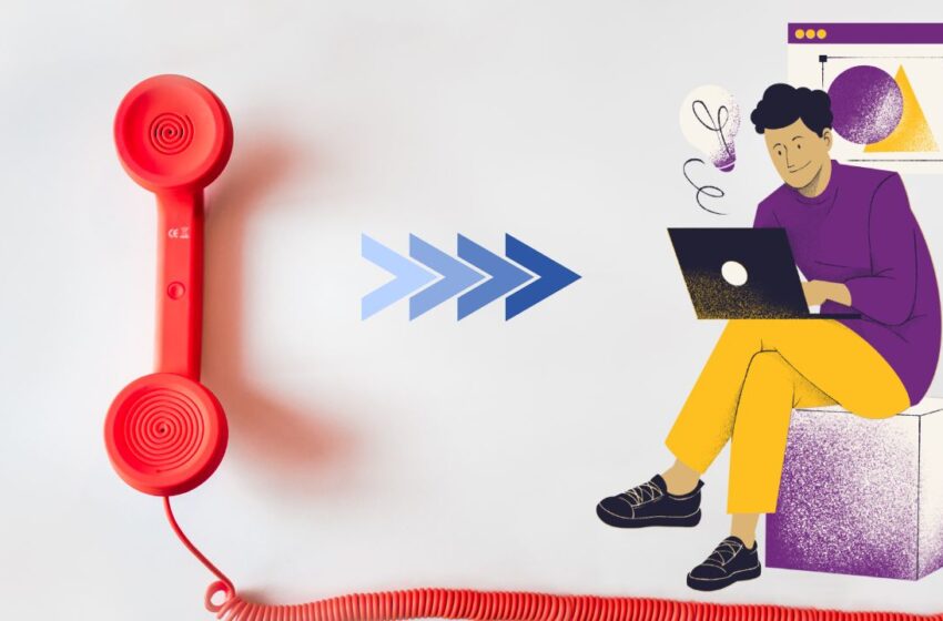  Are Graphical Abstracts the Future of Scientific Communication?