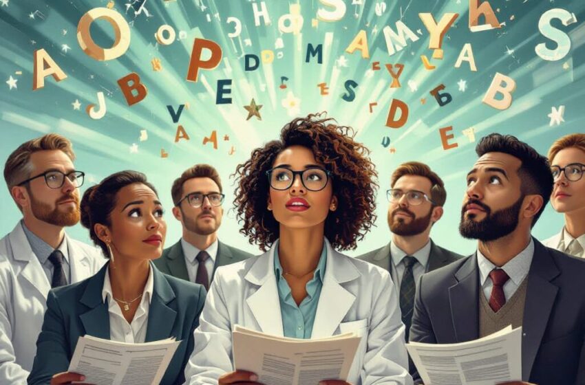  Journal Formatting Tips Straight From Editors 