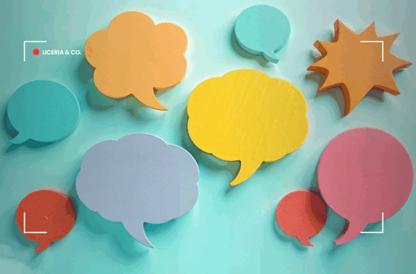  The Power of Framing in Medical Research Communication: Why It Matters