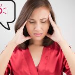 Why journals are demanding graphical abstracts