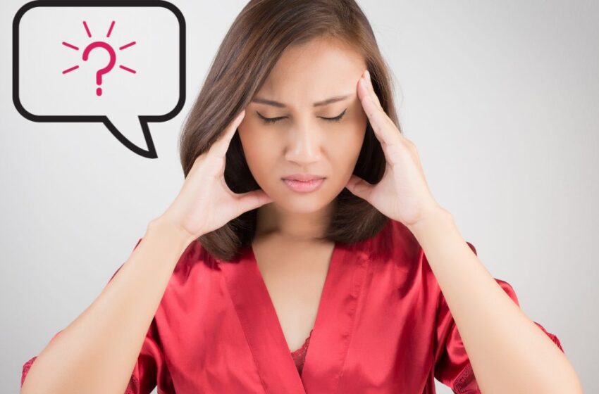  Why Journals are Now Mandating Graphical Abstracts